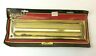 0-44074-00398-7 Ives New The Artisan Collection Haven Ct Solid