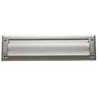 0012056 Baldwin 12 Lifetime Satin 829846285521