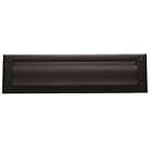 0012112 Baldwin 12 Venetian Bronze 829846038172