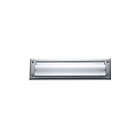 0012260 Baldwin 12 Polished Chrome 723079327815