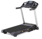 001318 Classroom Keepers Nordictrack T 809099341915