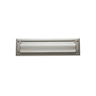 0014056 Baldwin 14 Lifetime Satin 829846130890