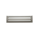 0015056 Baldwin 15 Lifetime Satin 829846292864