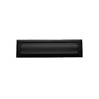 0015190 Baldwin 15 Satin Black 829846291744