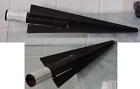 0022031 Empire Fence Post Ground Dirt Stake Spade Replacement 651082061153