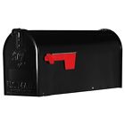 E1100b00 00272 Gilbraltar Gibraltar Black