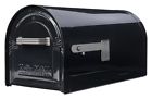 0046462005207 Gibraltar Mailboxes Wyngate Large