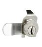 0049793041401 Mailbox Lock Cam Style With Clip