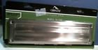 Ms00sn03 00789 Gibraltar Gilbraltar Mail Slot Satin Nickel Steel Standard 046462007898
