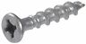 008236771626 Hillman Galvanized Dual Torq Deck Screw Pack