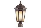 009-11-1215 Bel Air Lighting New