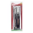 01-3064-109 2 7 1-1 " 082901207887 Chome Slot Slots Mail Ace Extension