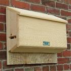 7886524 01003 Coveside Sunshines Bat House 788652010034