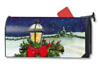 01032 Magnet Works Mailwraps Mailbox 843259078297