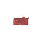 01047 Mailwraps Welcome Fall Mailbox Cover 843259078938