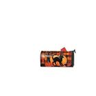 01227 Mailwraps Witch Hat Cat 843259094402