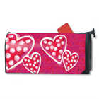 01289 Breezeart Studio M Mailwraps 843259099698