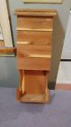 016544401067 Cedar Works Vintage Cedarworks