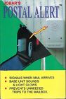 017874131587 Jobars Postal Alert Be Alerted When Mail Arrives