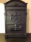 018z4b20fo Kingso Retro Outside Wall Mount