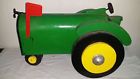 022099770220 Full Size John Deere