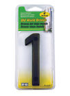 Br-42owb-1 029069309411 Number Old Wrld Brz Prod Co Upc