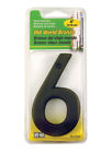 Br-42owb-6 029069309466 Number Old Wrld Brz Prod Co Upc