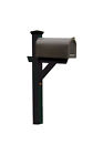 02a6da31a9e0408ea1cad9da48600770 Charlton Home Eggers Decorative Post