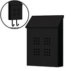 03027 Traditional Mailbox Durable Home 640320903027