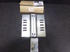 034-00044 Tapco Mailbox Support Bracket Kits Tj