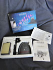035195123456 Signamail Systems Vintage Wireless Remote Electronic Mail Mailbox