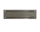 N325-290 038613325296 National Hardware V1911