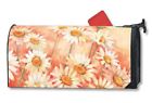 04044 Mailwraps Daisy Field Spring 843259030837