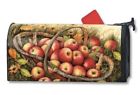 04087 Mailwraps Apple Picking Fall 843259036853