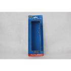 C600 044074050615 Ives Mail Slot Sleeve 7 3 8 Mailboxes Silver Aluminium