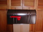 045081101529 Fulton Corporation New Corp
