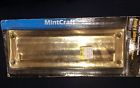 045734621404 Mintcraft 1.5 X 7