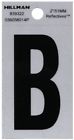 045899358146 Hillman Sign Center 2-in