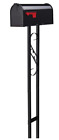 046462002619 Gibraltar Mail Box Decorative