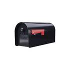 046462002633 Gibraltar Tuff Body Large-size Iron