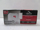 466-80c 046462002732 Gibraltar Elite Post Mount