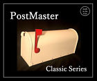 046462003074 Postmaster New Classic Mail