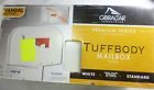 046462004903 Gibraltar Mailboxes Gentry Steel Mailbox And Post Combo