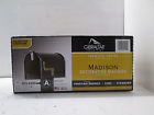 Bin-1346c 046462004910 Gibraltar Mailboxes Madison Steel
