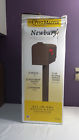 Nc000m01 046462008239 Postmaster Newbury All-in-one Mailbox