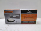 434-81c 046462008413 Gibraltar Delegance Wall Mount