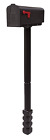 046462008536 Gibraltar Harrison Medium Capacity
