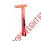 Dpk00000 046462300128 Kit Mailbox Drive Parts Cedar Solar Group Post