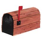 046462350116 Solar Group Cedar Wrap