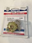 049793040480 Prime-line Products Mailbox Lock
